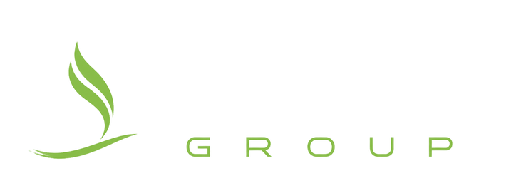 Annsca Group